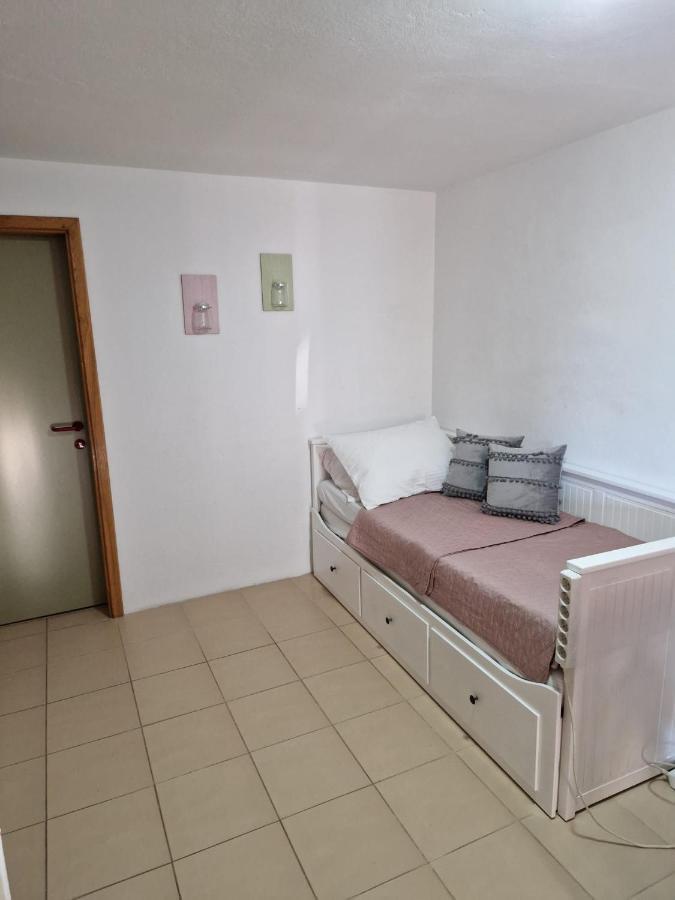 Apartament Misic