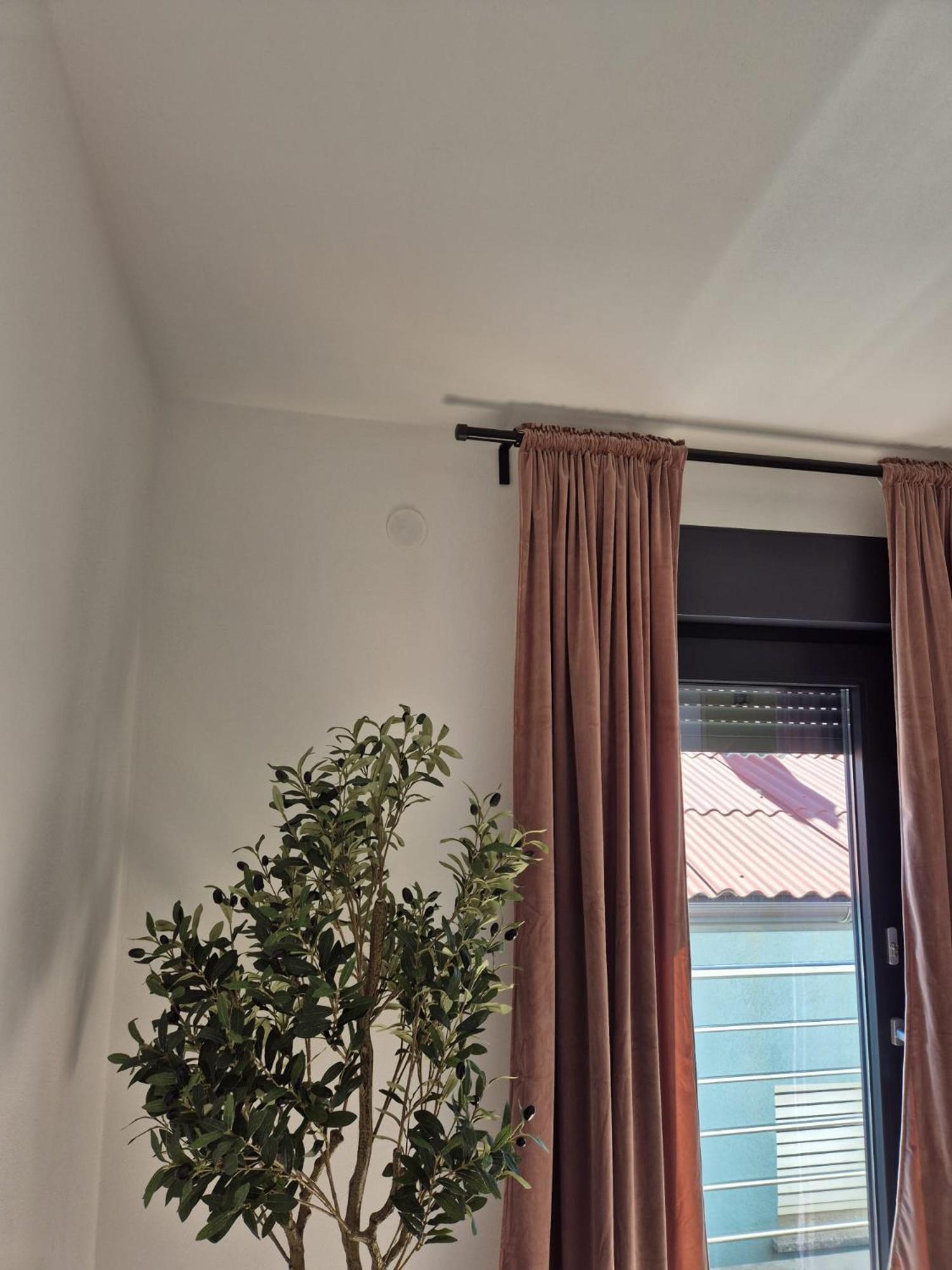Misic Apartament Rtina